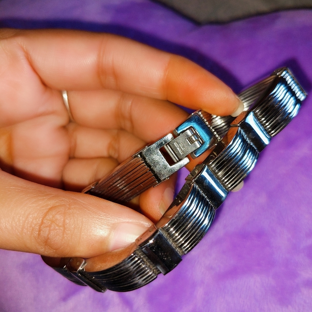 Bracelet - Picture 6 of 7